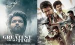 'GOAT' OTT Release Date: When & Where To Watch Vijay-Starrer In Tamil, Telugu, Hindi, Kannada Online?