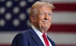 Donald Trump Demands Death Penalty For Migrants Who Murder US Citizens, Proposes 'Operation Aurora'