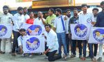 Vijay's TVK First Conference: Date, Timing, Venue & Other Important Details