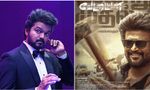 Did Thalapathy Vijay Really Watch Rajinikanth's 'Vettaiyan'? Here's What 'GOAT' Director Says
