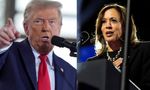 Why America Chose Trump: Unpacking The Voters’ Gamble For US Elections 2024