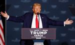 Which States Are Red In 2024? A Guide To The Key Republican Strongholds Explained