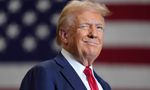 US Elections: Trump Bags These Key States Already