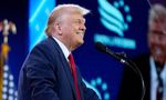 Donald Trump Already a Winner? Betting Markets Predict Victory Ahead of 2024 US Election Outcome