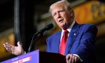 US Polls 2024 Results Out | Win Or Lose: Trump's Legal And Financial Storm Isn’t Going Anywhere