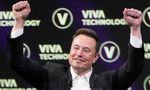 Elon Musk’s Net Worth Explodes After Trump Win – Bezos, Ellison, Buffett See Similar Boosts
