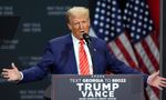 Trump's Immigration Rule Sets Time Bomb Ticking For NRIs, Their Children's Citizenship Rights