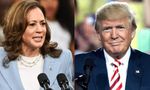 US Election 2024: Hour-By-Hour Guide For US Presidential Race On Nov 6