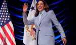 US Election Results 2024: Here Is The Full List Of States Won By Kamala Harris