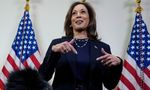 US Polls 2024 Results: Can Kamala Harris Still Win? Key States And Mail Ballots Hold The Answer