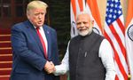 What Donald Trump's Second Shot At US Presidency Could Mean For India? Defence, Trade, H-1B Visa