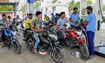 Fuel Prices Update: Check Latest Petrol, Diesel Rates In Your City For November 3