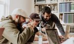 America Election Result 2024: What’s At Stake For International Students In US?