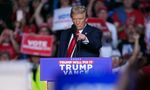 Trump Calls Out Attacks On Minorities In Bangladesh, Accuses Biden-Harris Of 'Ignoring' Hindus 
