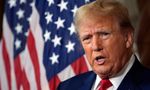 US Exit Poll Shocker: Trump Wins Key States, Leads Harris In Early Results