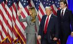 Trump’s New Team | Who Is Getting What? Musk, Gabbard, Ramaswamy, And JFK Jr. In The Line