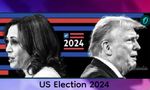 US Election 2024: Date, Poll Timings, Live Streaming, Results, Exit Polls | Details Inside