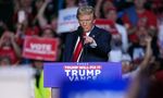 US Election Results 2024: From Legal Fights to Sentencing Loom; What if Trump Loses US Polls, What’s Next?