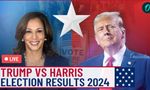 US Election Results 2024 Winner: Donald Trump Or Kamala Harris; When Will We Know Who Has Won US Election?