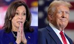 U.S. Election Deadlock: What Happens If The 2024 Race Ends In A Trump-Harris Tie?