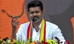 TVK Chief Thalapathy Vijay Pushes For Tamil Nadu Day Recognition On November 1