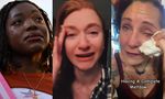 WATCH | Leftist Meltdowns Go Viral After Trump’s Win: Social Media Can't Stop Laughing