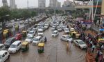 Karnataka Weather Alert: IMD Warns Of Heavy Rains From April 2, Yellow Alert Issued for 10 Districts