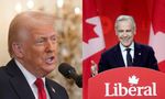 Canada PM Carney To Dial Trump For First Time Amid Trade War: 'US No Longer Reliable A Partner'