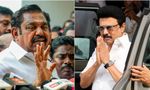 NEET Aspirant Dies By Suicide In Tamil Nadu, Sparks Fresh Political Clash Between Opposition, DMK
