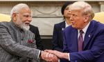 Trump’s Reciprocal Tariffs To Apply From April 2, How Is India Preparing To Quell Incoming Trade Onslaught?