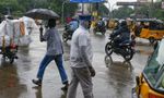 Tamil Nadu Weather Update: TN Set For April Rains, To Get Relief From Heat