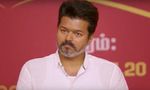 TVK Event LIVE: Where To Watch Thalapathy Vijay's Speech From Thiruvanmayur LIVE Online?