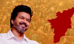 From Where Will Thalapathy Vijay Contest His First Election? Strong Chances From This Tamil Nadu Constituency