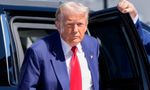 Trump Places 25% Tariff On Imported Autos, Expecting To Raise USD 100 bn In Tax Revenues