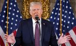 Trump Announces Reciprocal Tariffs: What It Means for Global Trade