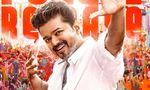 Jana Nayagan OTT Price: How Much Did Amazon Prime Pay To Makers Of Vijay-Starrer For Digital Rights?