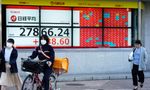 Asian Markets Slip Following Trump's Announcements Of Big Tariff Hikes