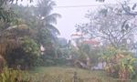 Tamil Nadu Weather Update: 17 Dists On Yellow Alert - Will It Rain In Chennai Today? Find Out