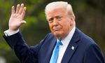 Trump's Retaliatory Tariffs: A Masterstroke or an Overreach As Stage Set for Showdown 