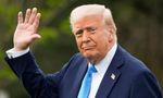 Trump’s Executive Order On Reciprocal Tariffs Mentions Duties Charged By India On American Products