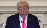 Trump Announces 26% ‘Discounted Reciprocal Tariffs’ on Indian Goods