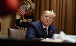 Donald Trump Announces Reciprocal Tariffs: Which Countries Are Affected?