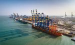 Adani's Haifa port unaffected by Iranian missile strikes, operations normal: sources