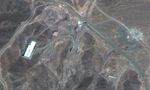 Where Is Iran’s Uranium? Netanyahu Says Israel Has ‘Interesting Intel’ on 60% Enriched Stockpile