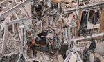 US Strike on Iran Sparks Worldwide Concern: What Global Leaders Are Saying