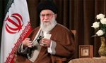 As Iran Bleeds in Two-Front War, Ayatollah Ali Khamenei Goes Silent and Picks His Successor Trio