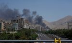 Iranian MP Warns Trump To ‘Order Coffins’ After US Strikes; Tehran Vows Retaliation