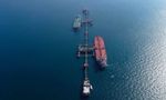 Asian Markets Dip, Oil Surges After US-Israel Attacks on Iran’s Nuclear Facilities