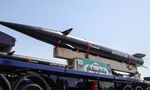 Iran Fires Barrage Of Hypersonic Fattah-1 Missiles At Israel: What Makes Them So Lethal? | Explained