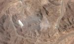 Was Iran’s Fordow Nuclear Site Severely Damaged? Experts Weigh In After US Strike
